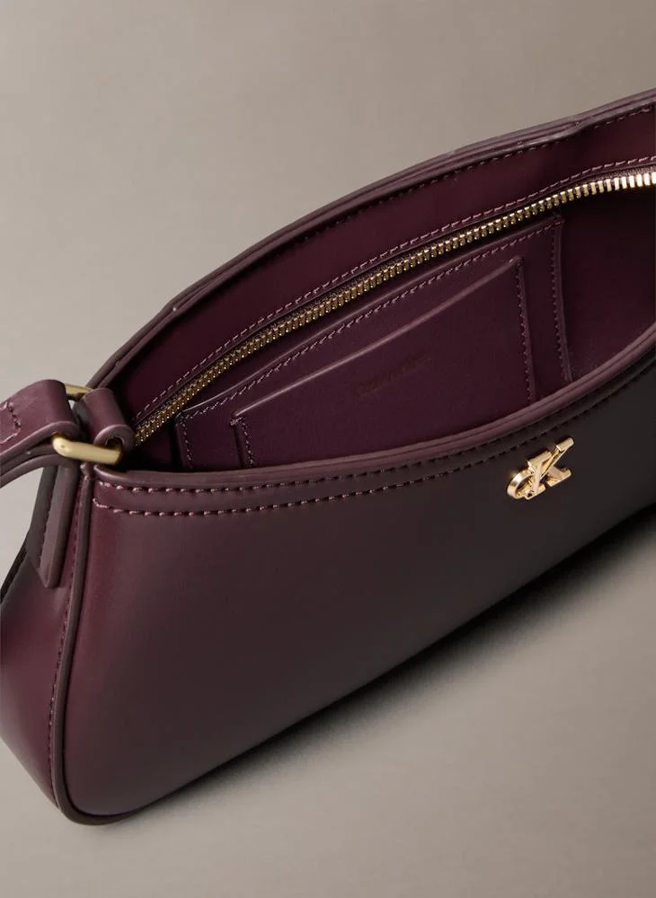 CALVIN KLEIN Small Shoulder Bag