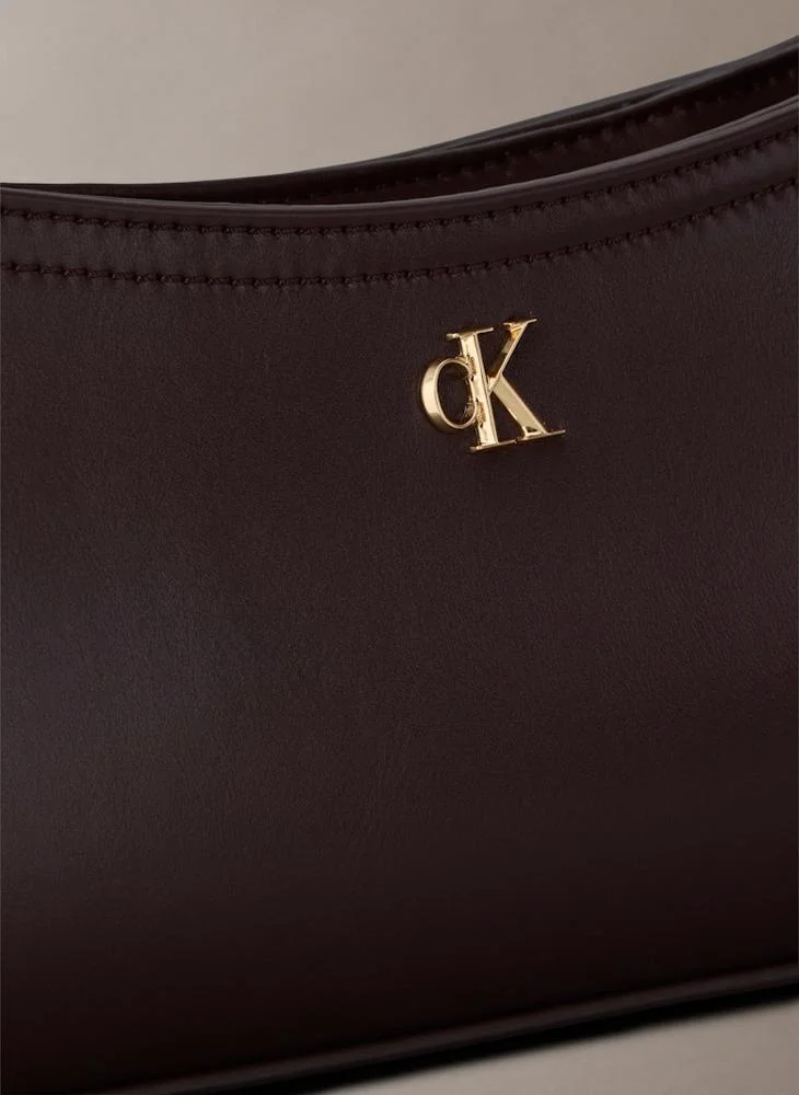 CALVIN KLEIN Small Shoulder Bag