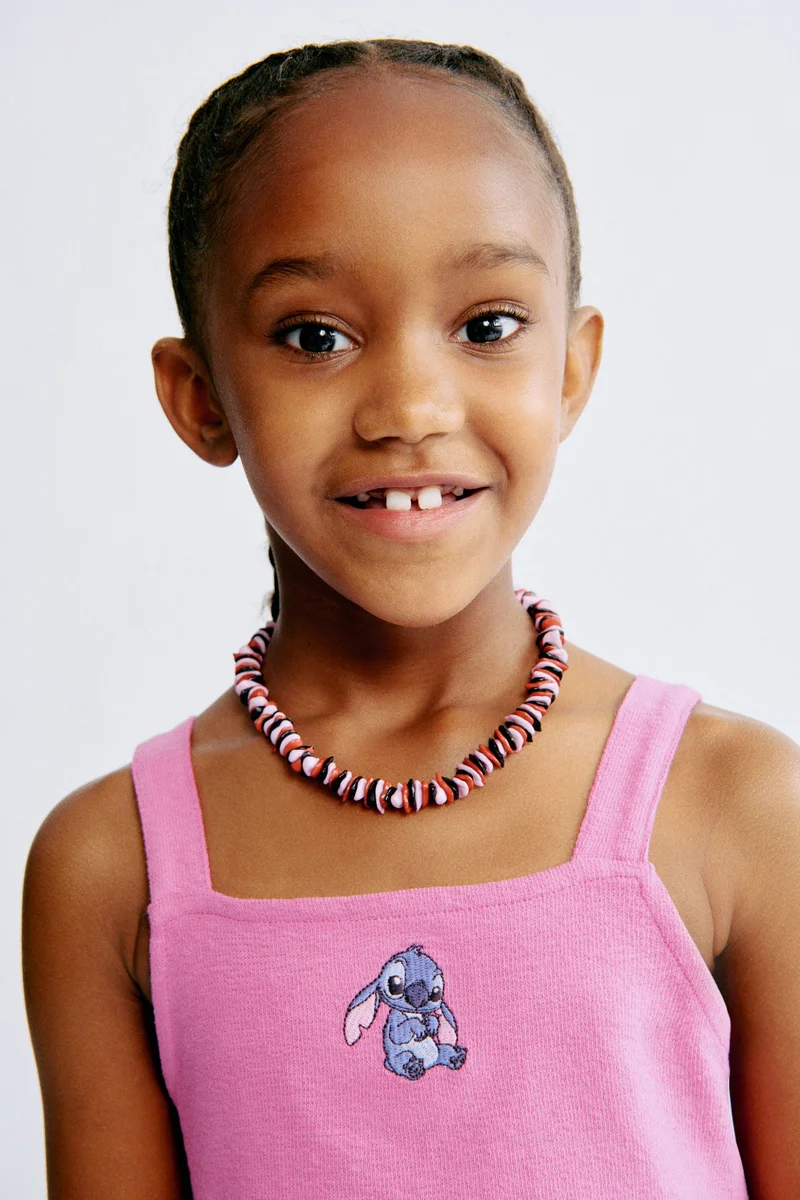 اتش اند ام طقم سويت شيرت - عبوة من قطعتين