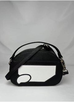 Karl Lagerfeld Paris Karl Lagerfeld Paris Maybelle Crossbody Bag Shoulder Bag  - Image 2