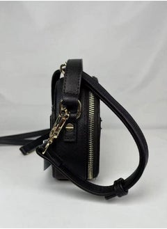 Karl Lagerfeld Paris Karl Lagerfeld Paris Maybelle Crossbody Bag Shoulder Bag  - Image 3