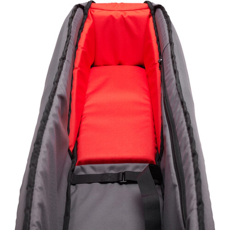 Manfrotto Pro Light Tripod Bag 69 - Image 3
