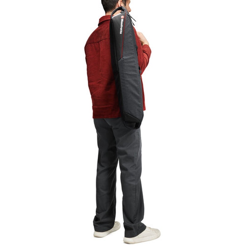 Manfrotto Pro Light Tripod Bag 69 - Image 4