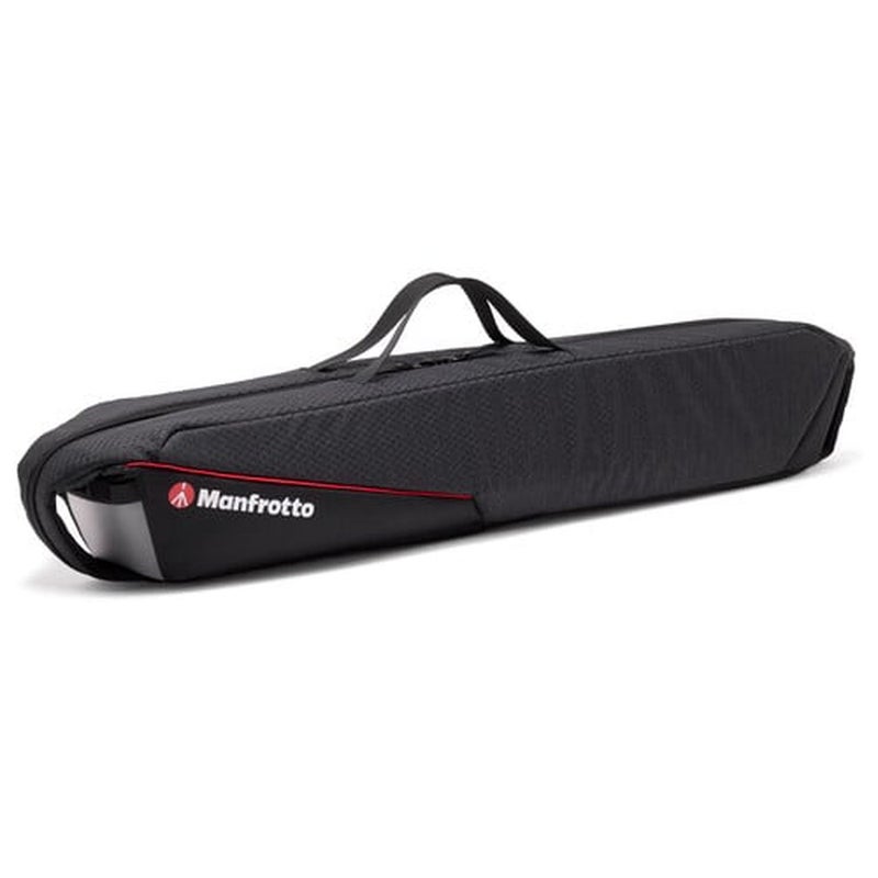 Manfrotto Pro Light Tripod Bag 69 - Image 1