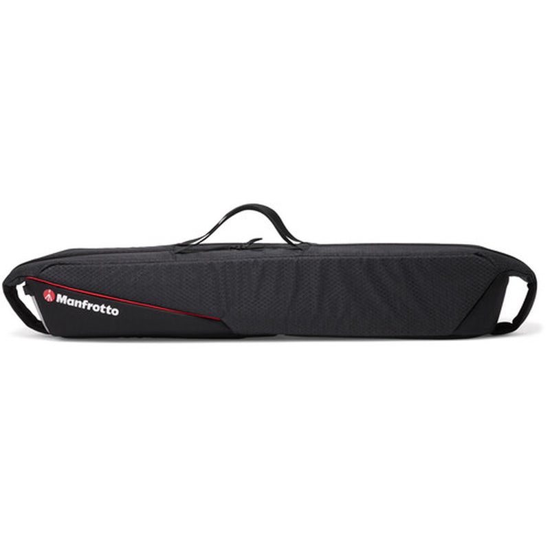 Manfrotto Pro Light Tripod Bag 69 - Image 2