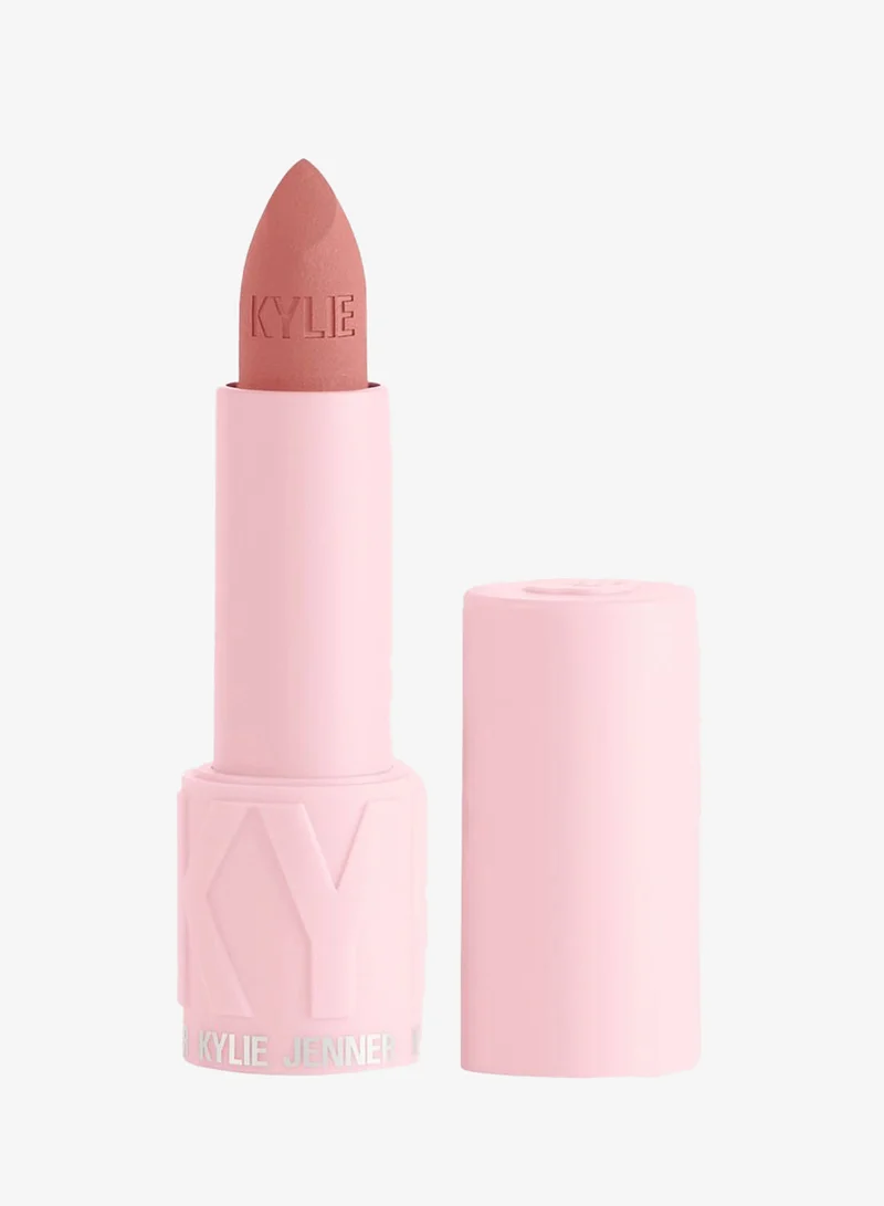 كايلي كوزماتيكس أحمر شفاه مت - 808- كايلي