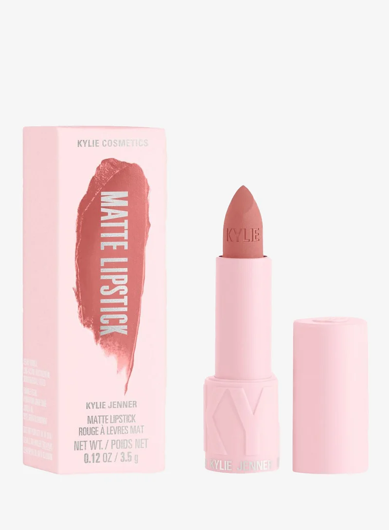 كايلي كوزماتيكس أحمر شفاه مت - 808- كايلي