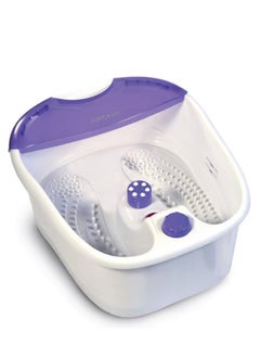 Joycare Hot water leg massage device  - Image 2