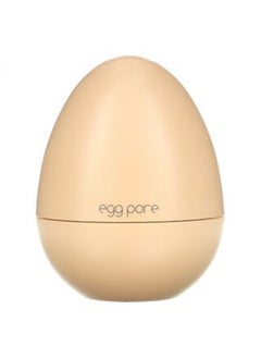 Tony Moly Tony Moly Egg Pore Tightening Cooling Pack 30 g 