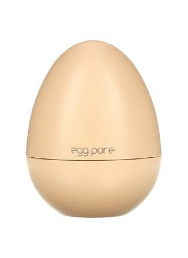 Tony Moly Tony Moly Egg Pore Tightening Cooling Pack 30 g 