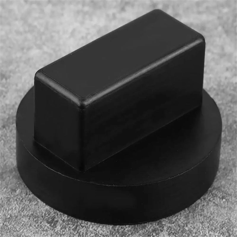 DEMULAX Car Jack Rubber Pad Adapter - Image 5