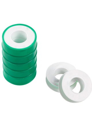 Green - 5 Roll