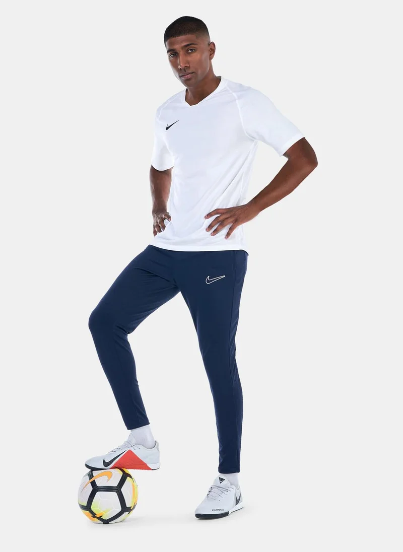 Nike Men's Dri-FIT Academy Football Pants