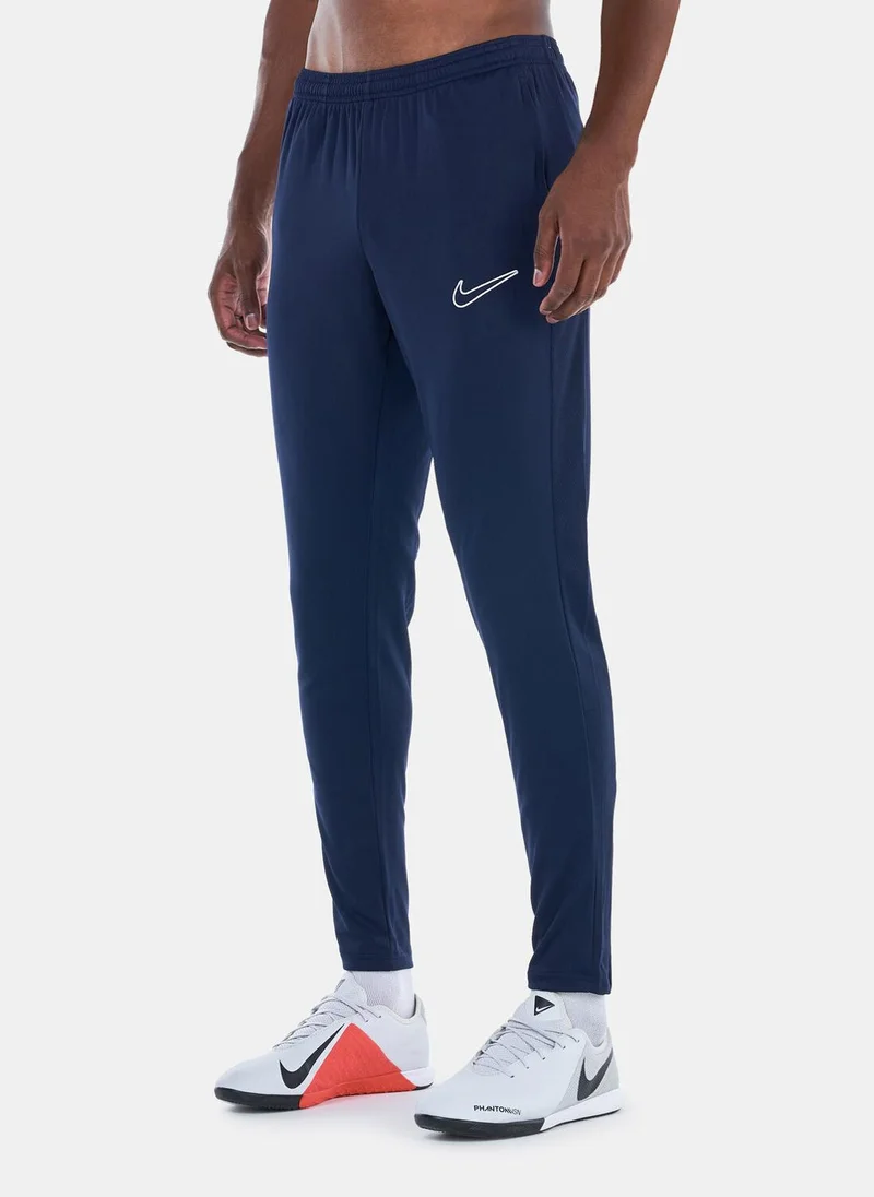Nike Men's Dri-FIT Academy Football Pants