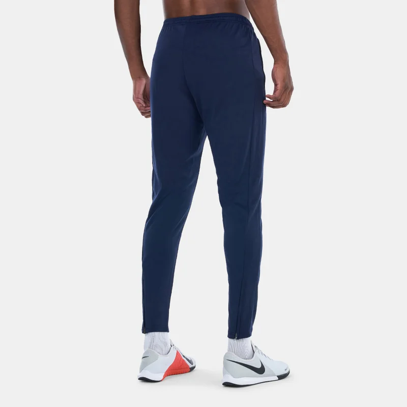 Nike Men's Dri-FIT Academy Football Pants