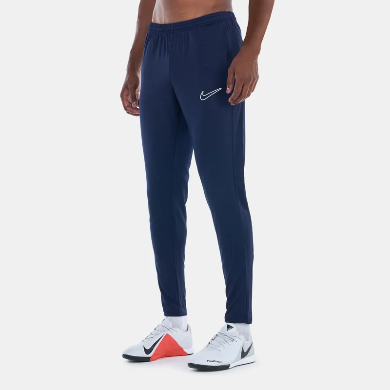 Nike Men's Dri-FIT Academy Football Pants