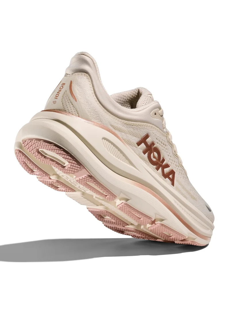 Hoka  Bondi 9 for Women | Best Price UAE