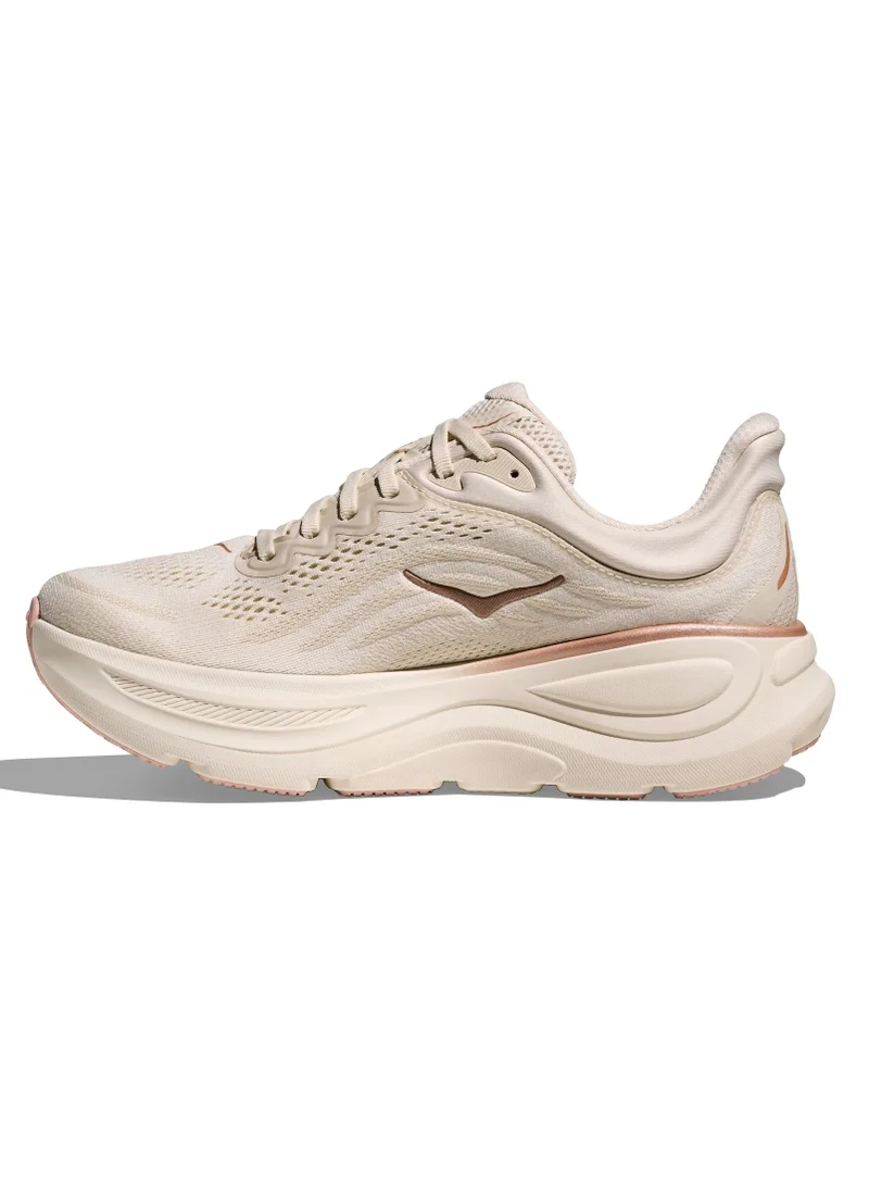 هوكا بوندي ٩