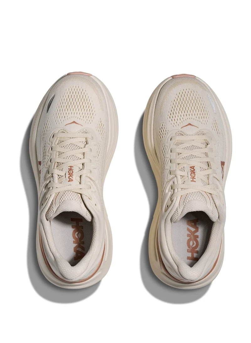 Hoka  Bondi 9 for Women | Best Price UAE