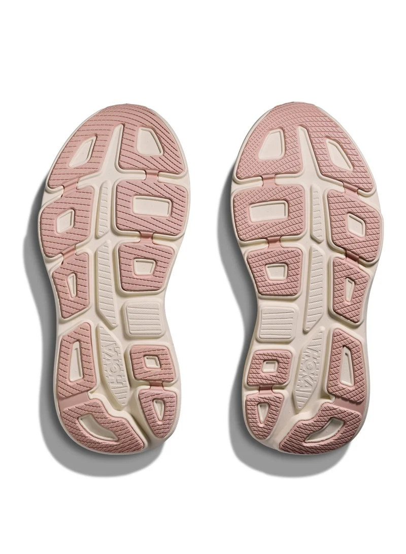 Hoka  Bondi 9 for Women | Best Price UAE