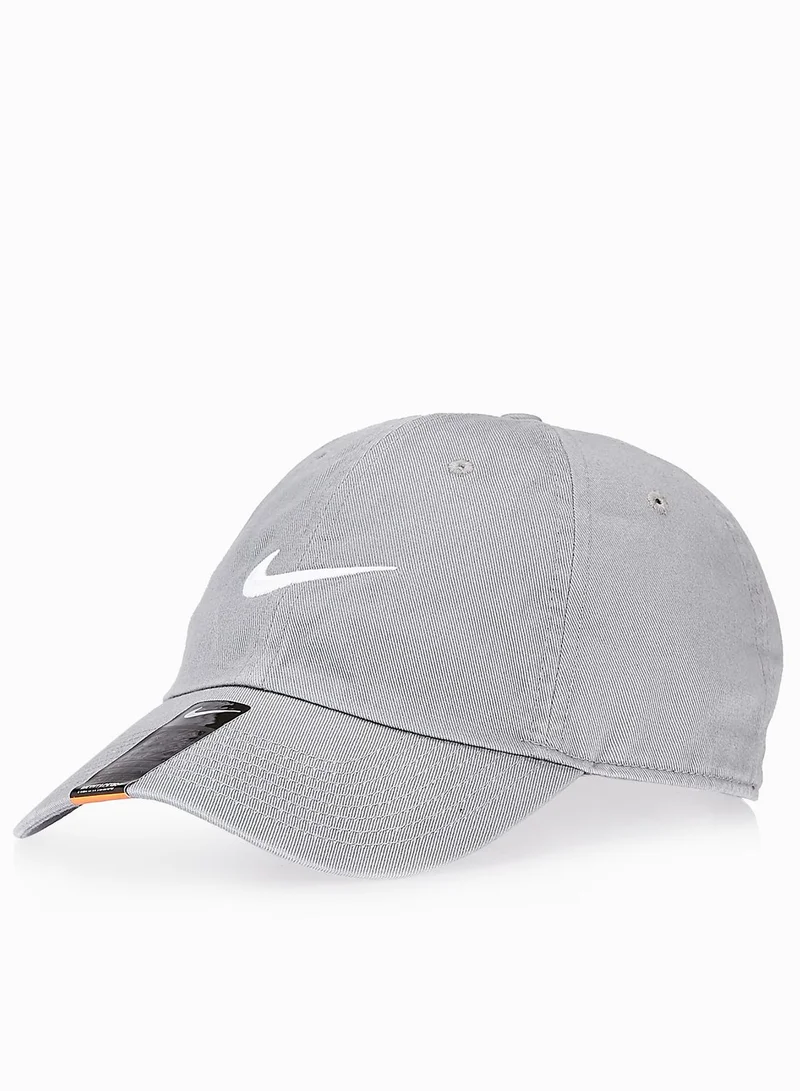 Nike Heritage 86 Swoosh Cap