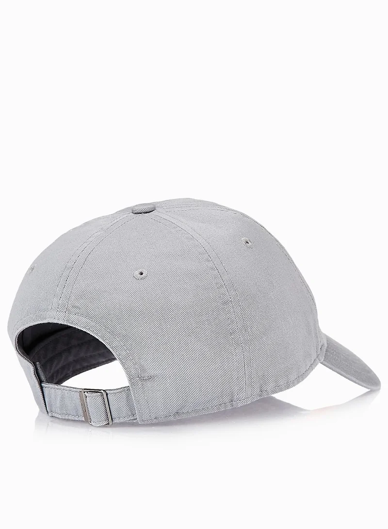 Nike Heritage 86 Swoosh Cap