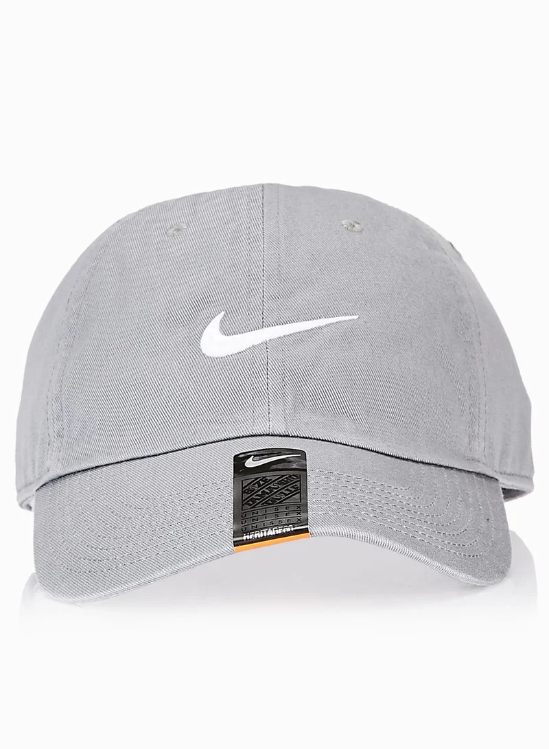 Nike Heritage 86 Swoosh Cap