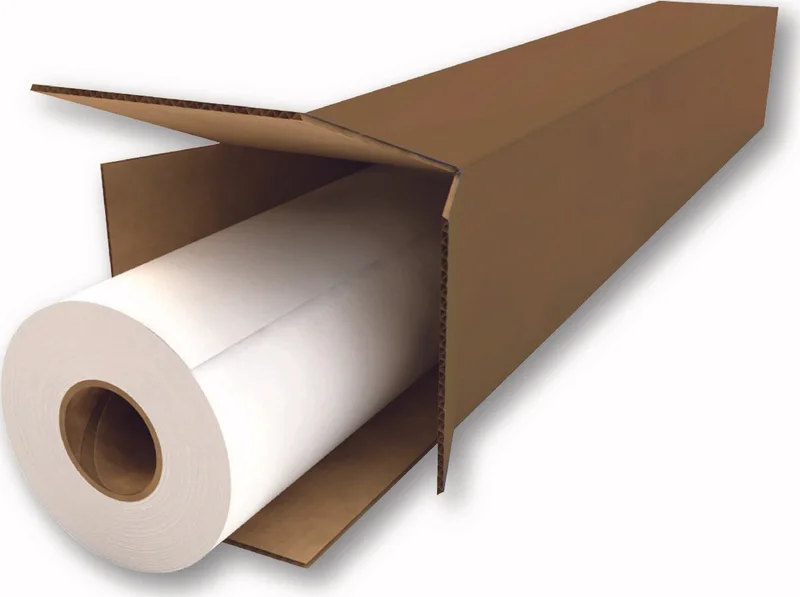 YAMAN7 76 x 100 Plotter Paper - 1 Piece