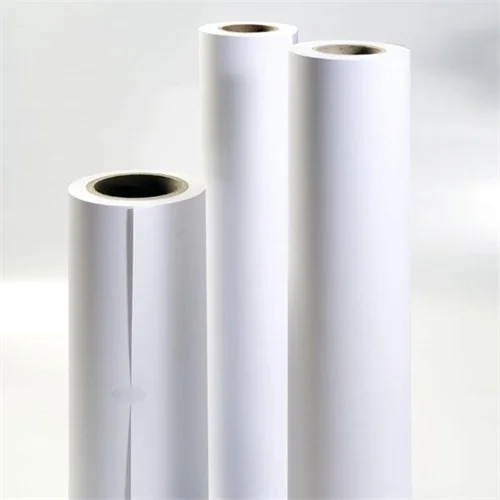 YAMAN7 76 x 100 Plotter Paper - 1 Piece
