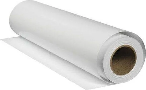 YAMAN7 76 x 100 Plotter Paper - 1 Piece