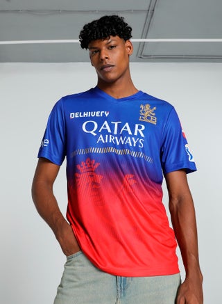 Mens RCB Replica Cricket Jersey 2024 - pzsku/Z895652B6C3C27762F5E2Z/45/1746229204/1ca11baf-abb5-4fcc-a087-931174b4a0d9