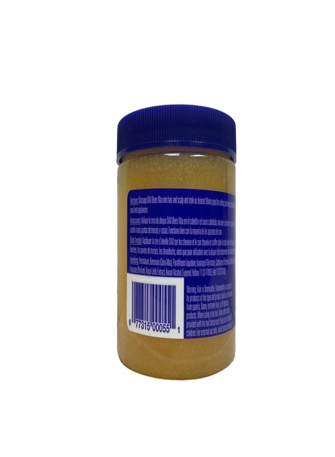 Dax Bees-Wax (Pack of 2) - Image 2