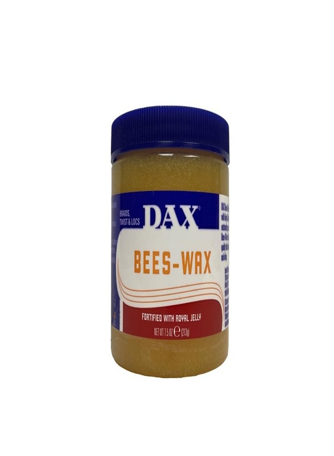 Dax Bees-Wax (Pack of 2) - Image 1