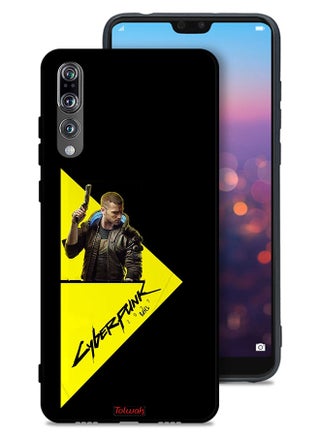 Huawei P20 Pro Protective Case Cover Cyberpunk 2077 - pzsku/Z895687CD379E9F2CFCDAZ/45/_/1693835142/509188f0-efd9-4075-b2e8-4cb419c2989d