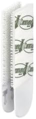 Command™ Small Picture Hanging Strips, White, 4 Pairs (8 Strips) - Image 2