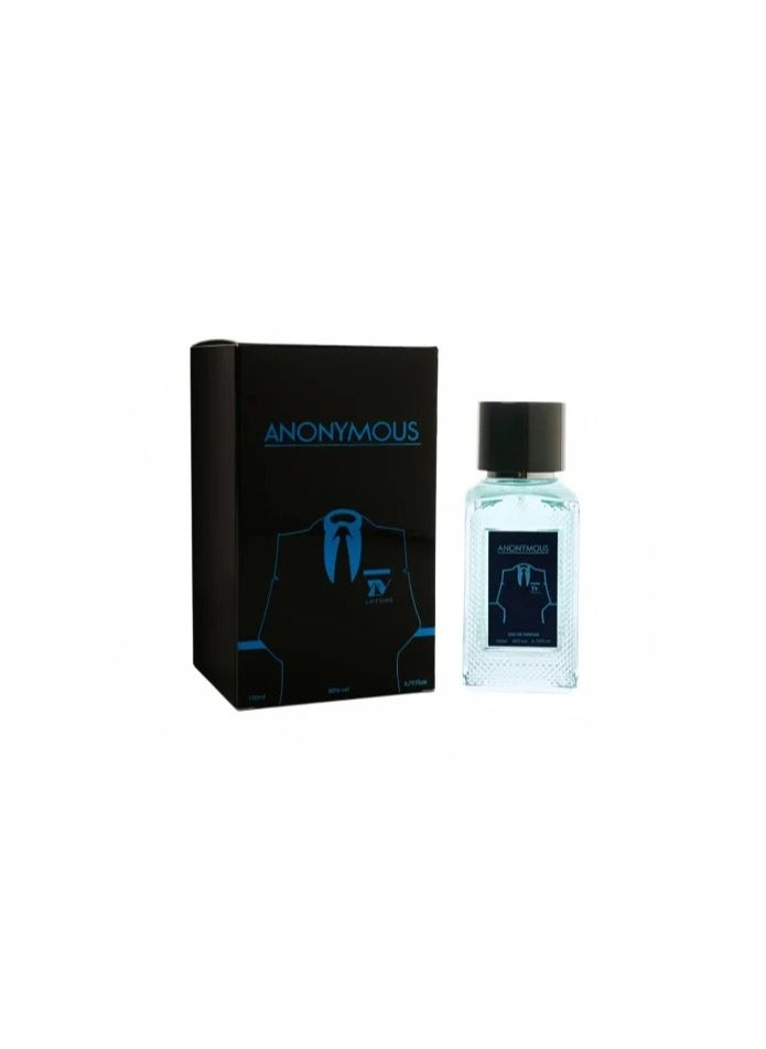 لافندر عطر انونيموس لافندر 100 مل  - Image 1