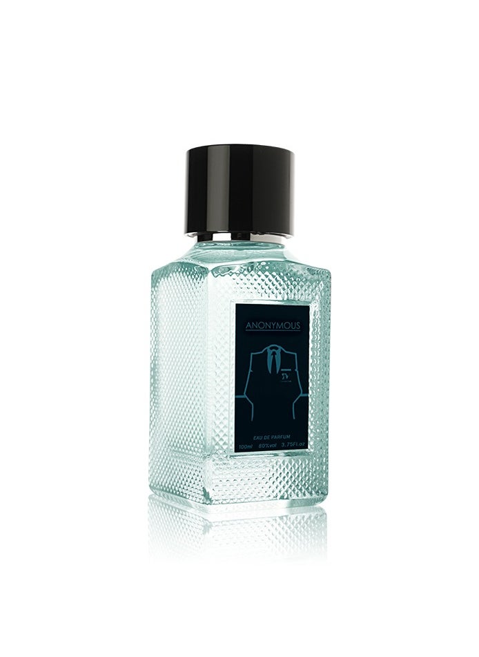 لافندر عطر انونيموس لافندر 100 مل  - Image 2