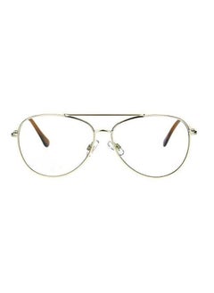 Aviator Reading Glasses B07V5M3W25