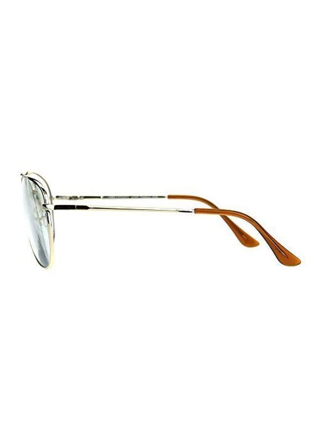 NIBEMINENT - Aviator Reading Glasses B07V5M3W25 - Image 1