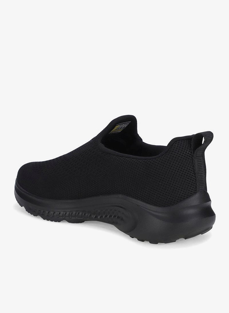 كامبس أحذية رجالية سهلة الارتداء - خفيفة الوزن، كلاسيكية للمشي اليومي - Image 5