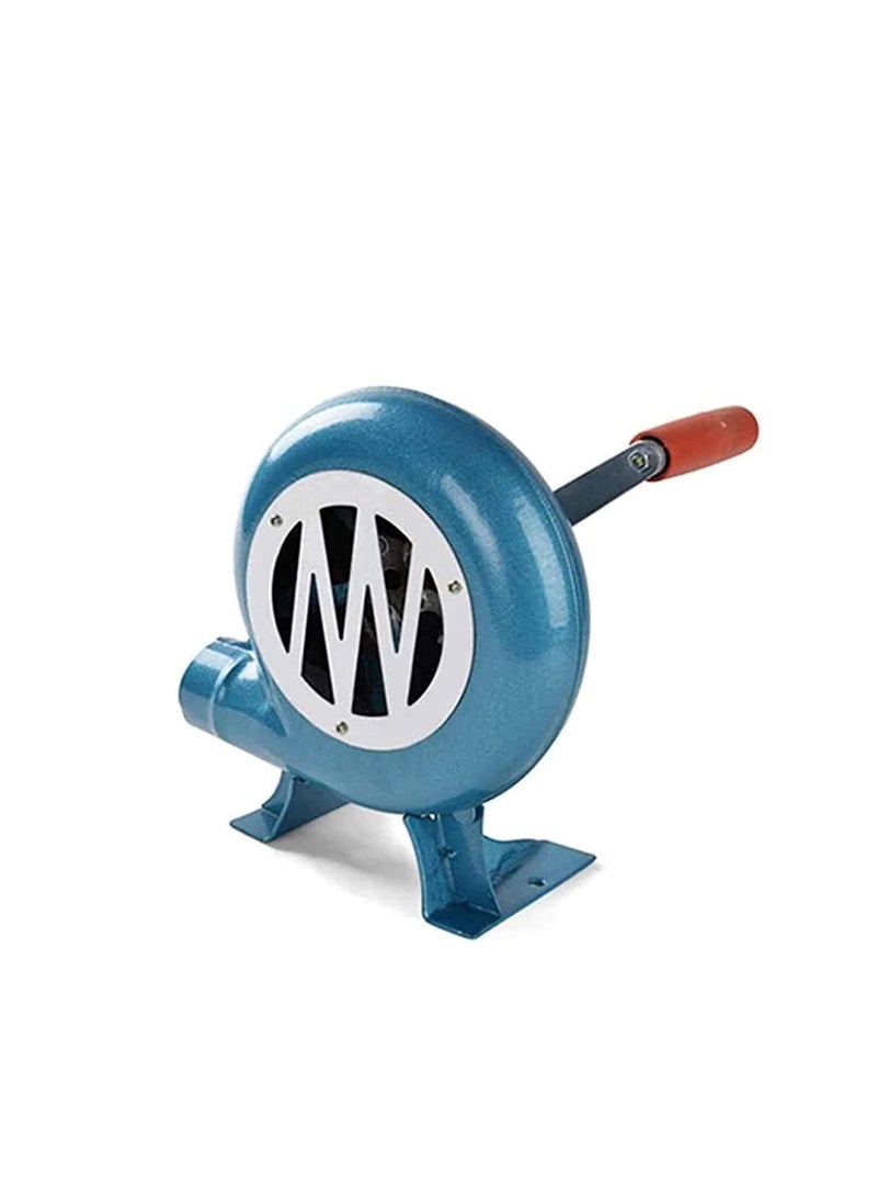 بامتشال منفاخ مروحة الشواء 5753A - Image 1