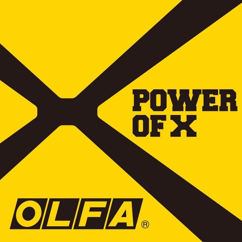 OLFA Limited CK Multi-Purpose Knife Ltd-06 - Image 4