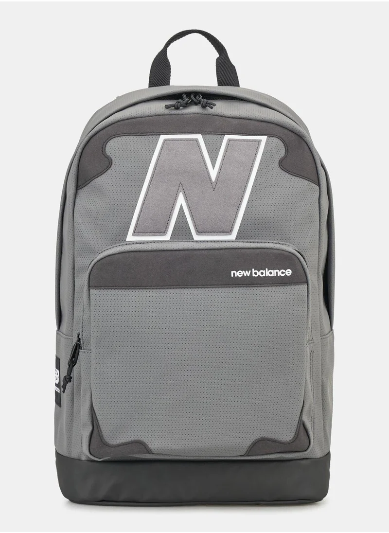 New Balance Legacy Backpack