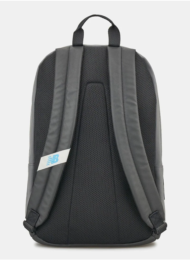 New Balance Legacy Backpack