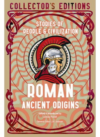 Roman Ancient Origins - pzsku/Z8957BADB79EF64C09F59Z/45/_/1732721078/ef6b7cdd-bc33-45e4-b8f6-58e9df2e68b9