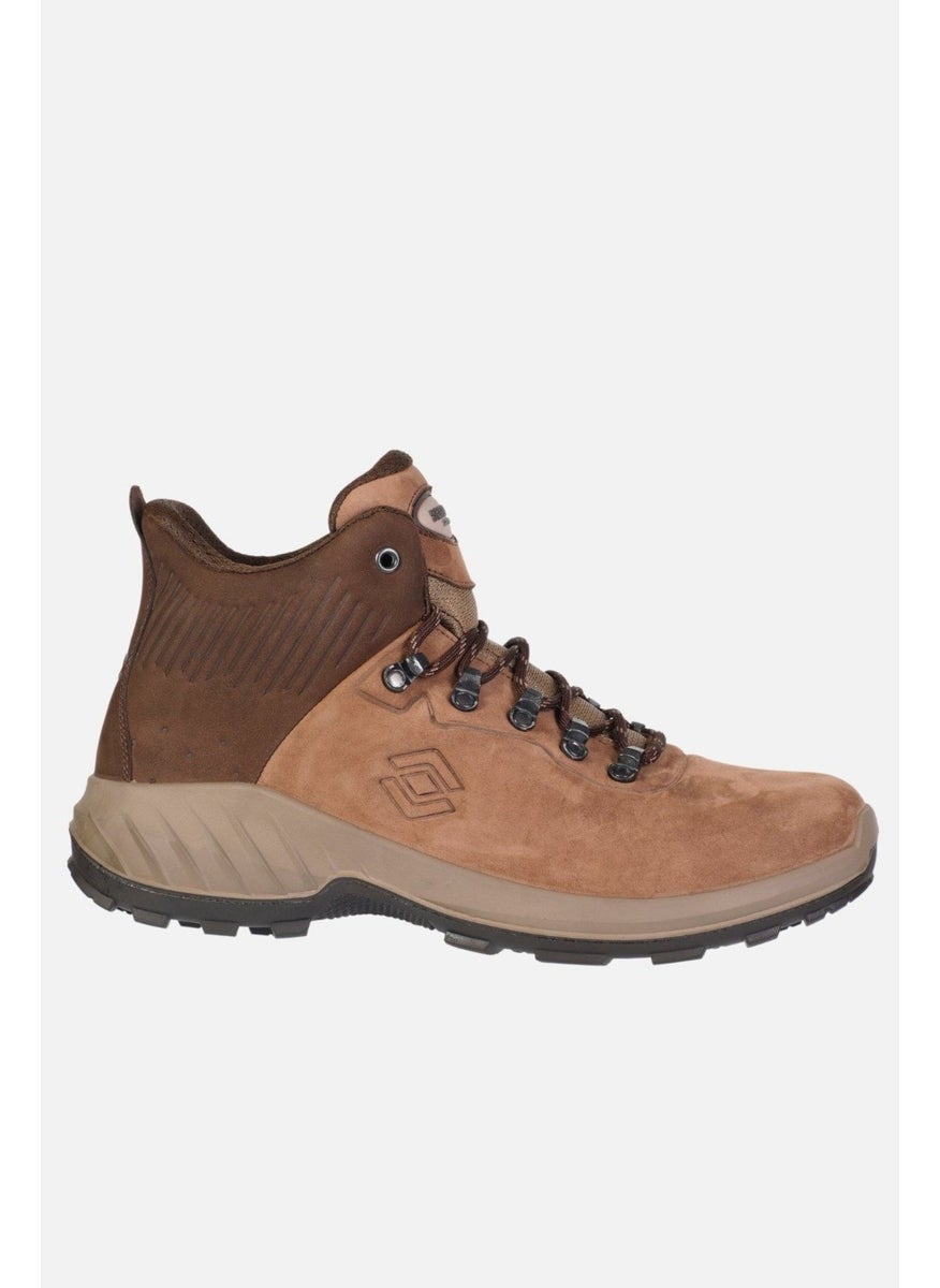 Scooter  M4100NKU Roller Boot Nubuck Sand M4100NKU  - Image 1