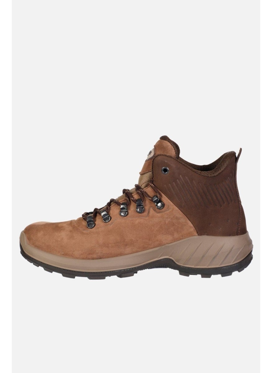 Scooter  M4100NKU Roller Boot Nubuck Sand M4100NKU  - Image 2