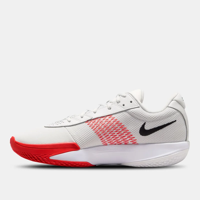 Nike Men's G.T. Cut Academy Basketball Shoes