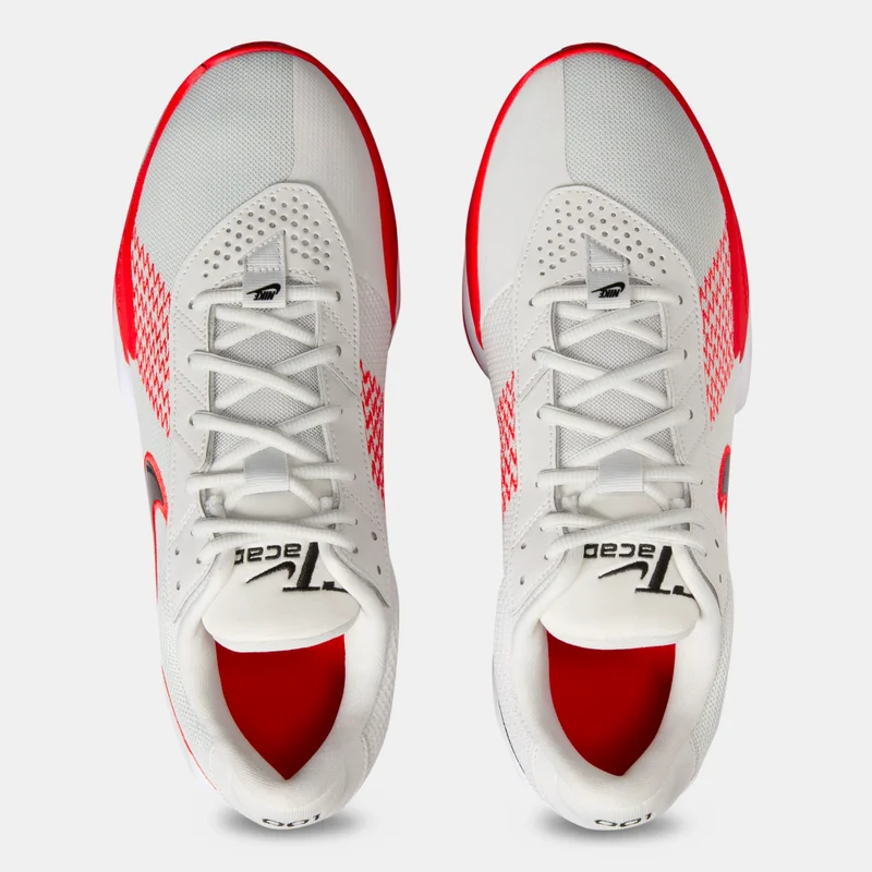 Nike Men's G.T. Cut Academy Basketball Shoes