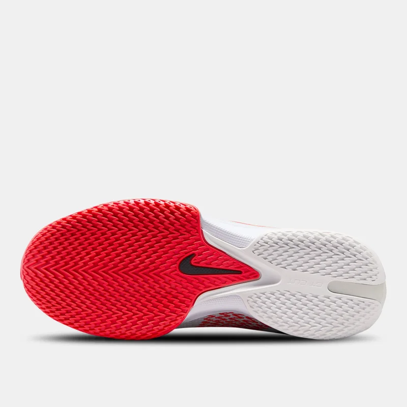Nike Men's G.T. Cut Academy Basketball Shoes